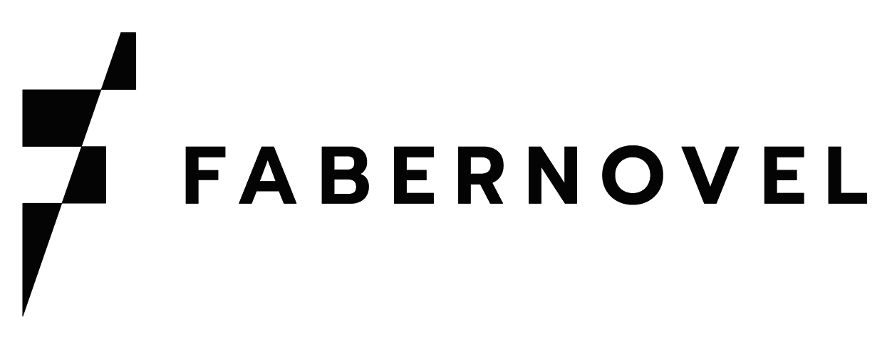 Logo de Fabernovel
