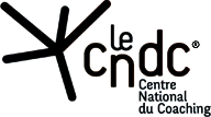 Logo du CNDC