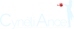 Sinéliance